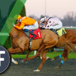 Kempton all weather Timeform