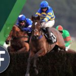 Market Rasen