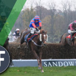 SandownJumpsTF