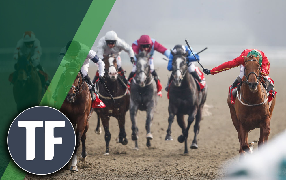 Horse Racing Tips: Timeform’s top tips at Lingfield on Friday include a 4/1 fancy