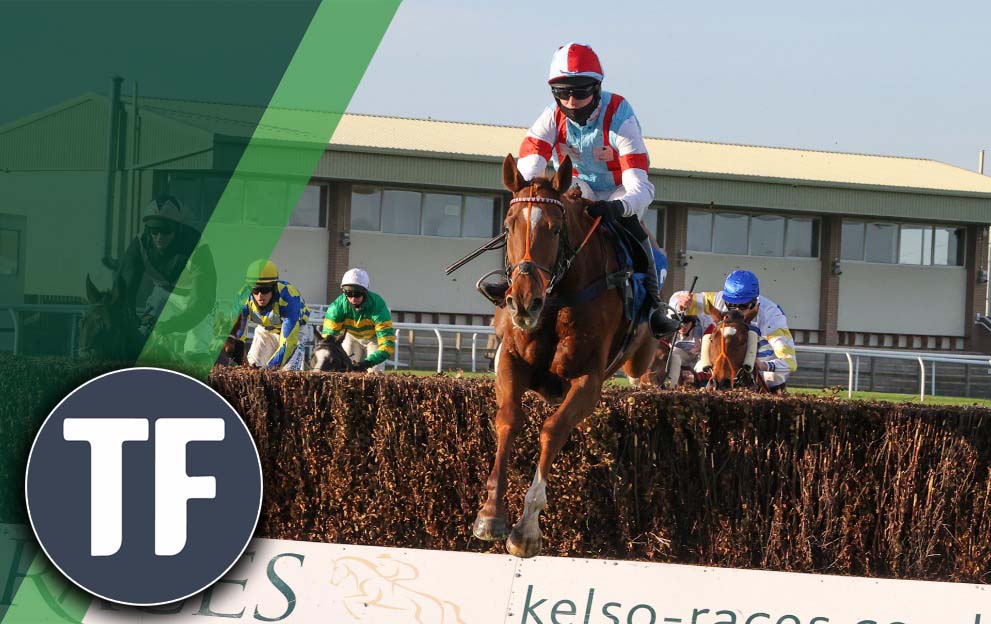 Horse Racing Tips: Timeform’s Friday punts at Kelso