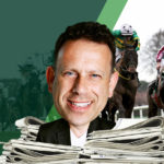 Paul Jacobs byline new