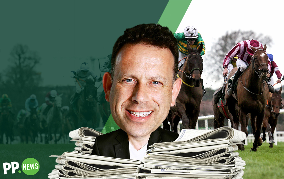Horse Racing Tips: Paul Jacobs’ value plays across the tracks on Sunday
