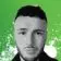 Andrew Cunneen avatar