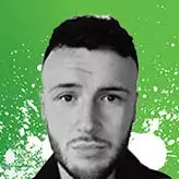 Andrew Cunneen avatar