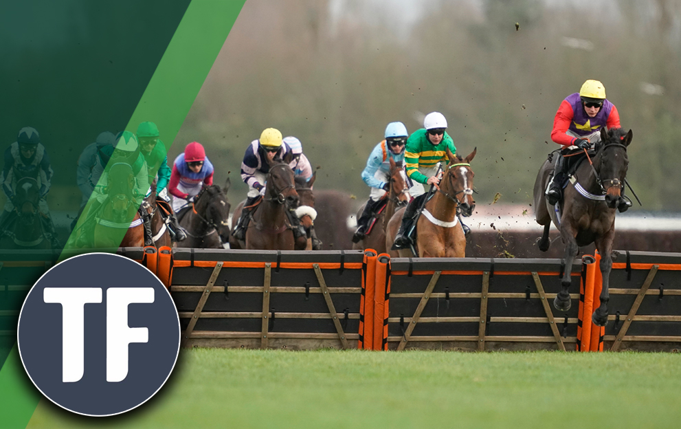 Horse Racing Tips: Timeform’s Wednesday wagers at Newbury feature a 4/1 play
