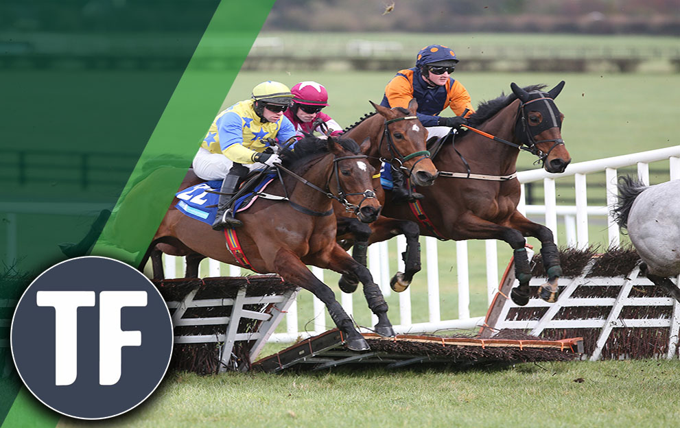 Horse Racing Tips: Timeform’s Plumpton picks on Monday