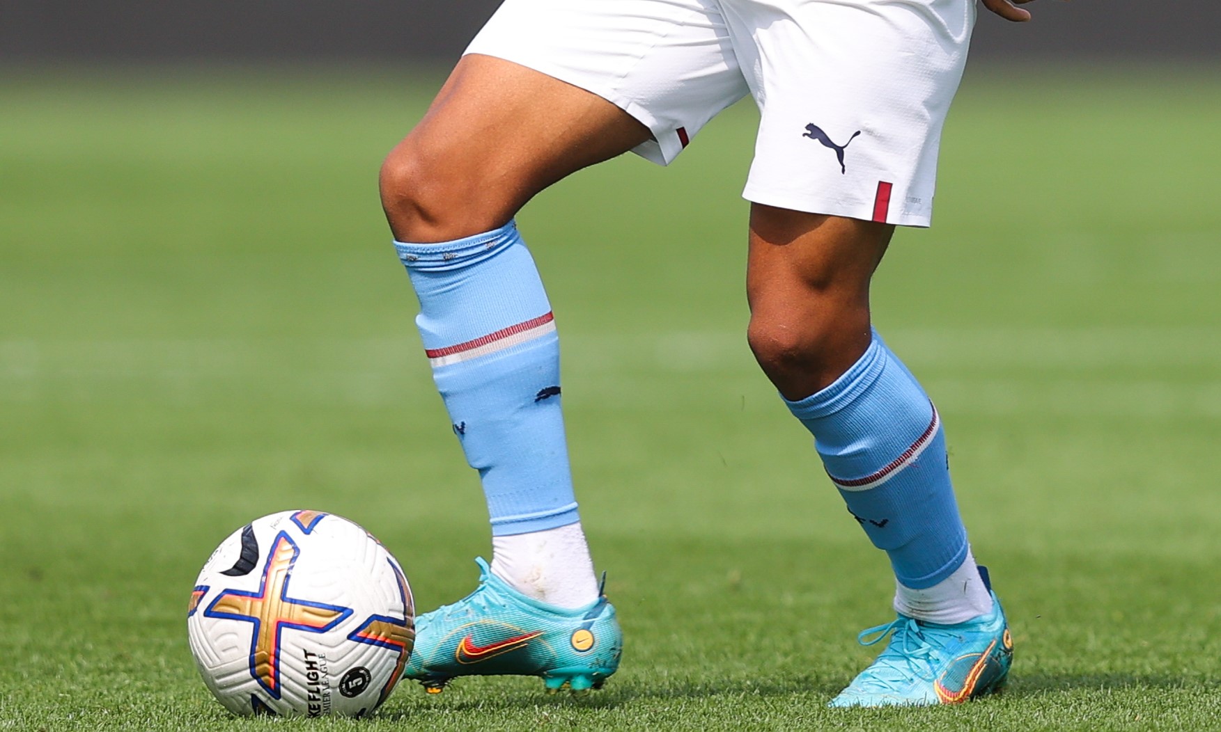 In-Play Betting Strategies for Beginners & Expert bettors