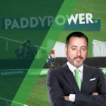 Rory Delargy Cheltenham generic