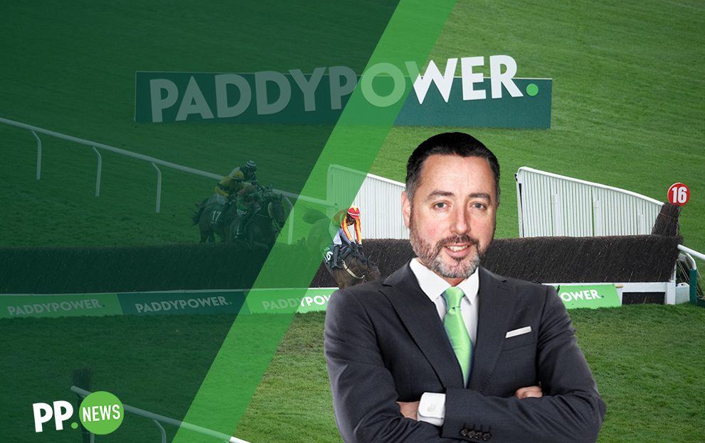 Cheltenham Gold Cup tips: Galopin Des Champs is impossible to oppose but this 8/1 shot may give him a fright on quick ground