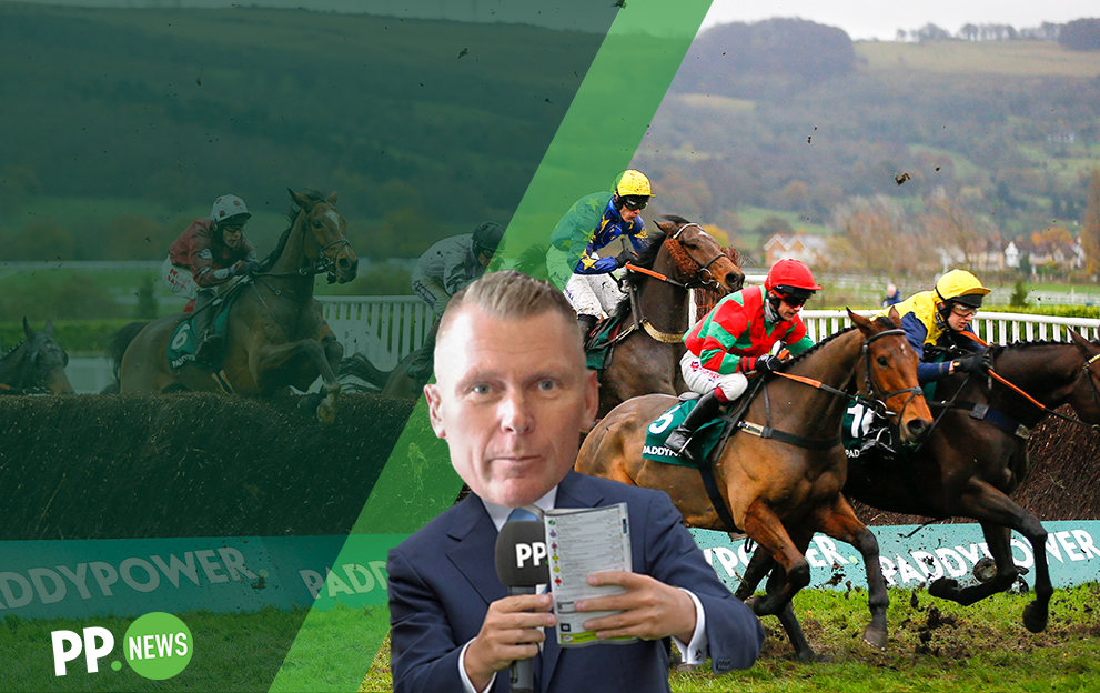 Horse Racing Tips: A 7/1 shout leads Matt Chapman’s Saturday ITV Racing picks