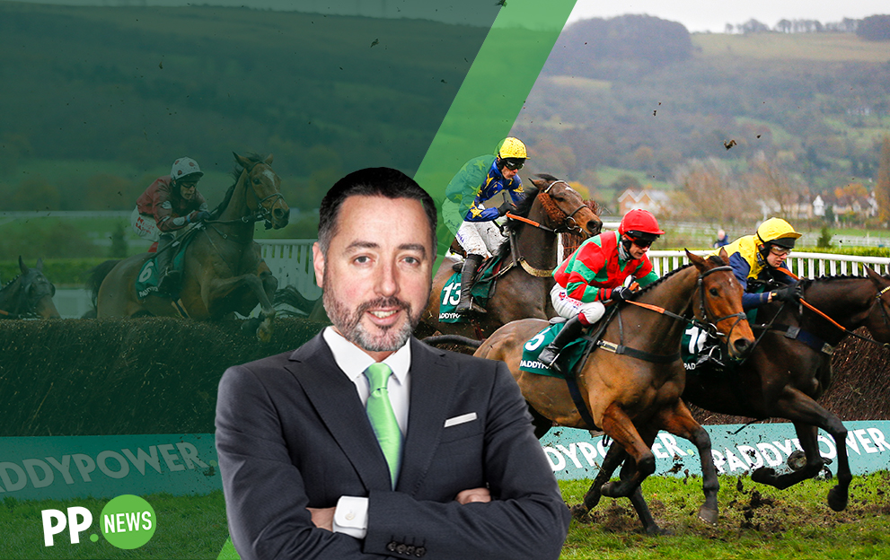Turners Novices Hurdle tips: Rory Delargy’s 7/1 each-way shout for Cheltenham
