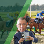 Matt Chapman All Weather racing