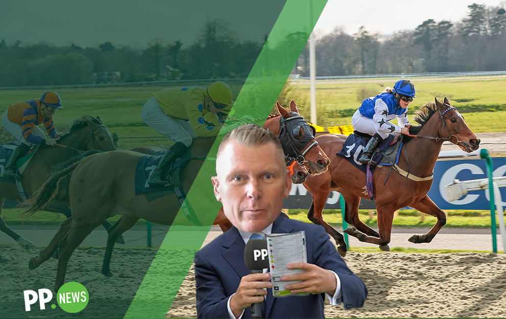 Horse Racing Tips: Matt Chapman’s best Saturday bets on the tellybox