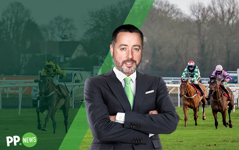Horse Racing Tips: Rory Delargy’s ITV Racing picks on Saturday at Sandown and Wincanton