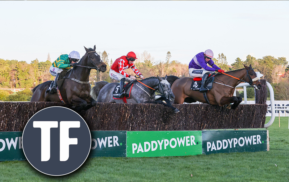 Horse Racing Tips: An 8/1 pick leads Timeform’s Sunday shouts at Leopardstown