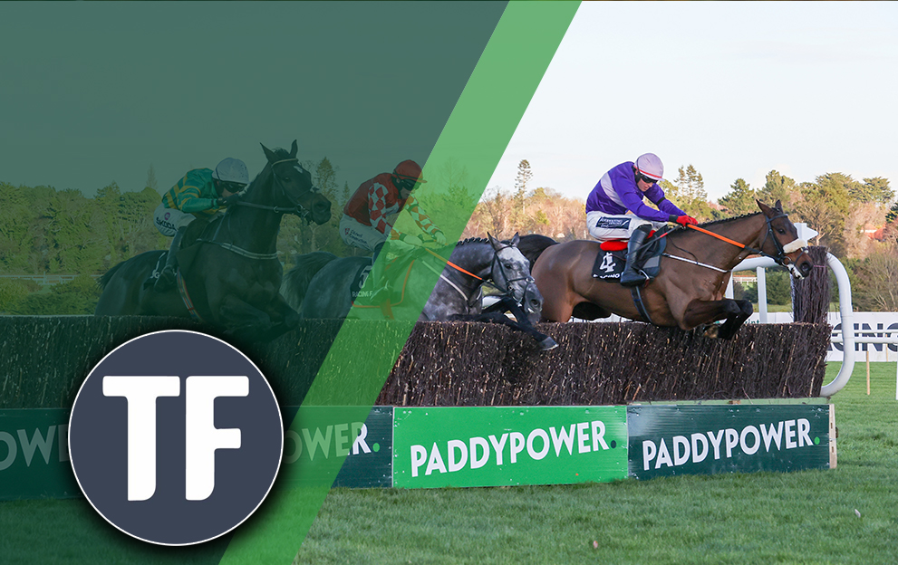 Horse Racing Tips: Timeform’s Friday Flutters at Leopardstown include a 7/1 shot