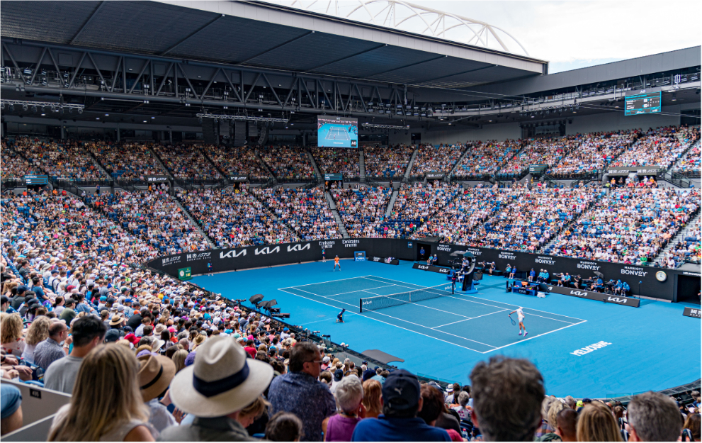Tennis tips: 3 smashing shouts for Sinner v Zverev Australian Open men’s final