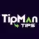 Tipman Tips avatar