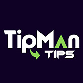 Tipman Tips avatar