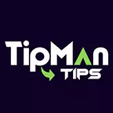 Tipman Tips avatar