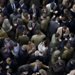 Cheltenham festival guide