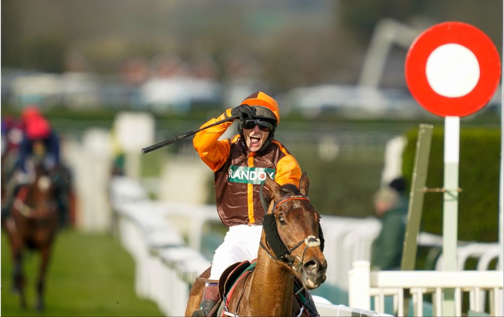 Grand National tips and runner-by-runner guide to Aintree 4.00 on Saturday