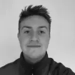 Sean Holland avatar