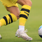 how does football betting work