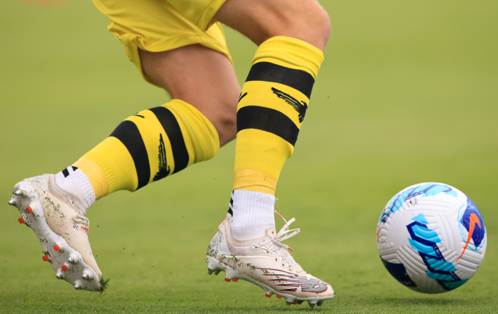 Winning Margin Football Betting Guide: How to make the most of this Market