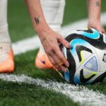 Football Betting Strategy