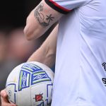football betting strategy
