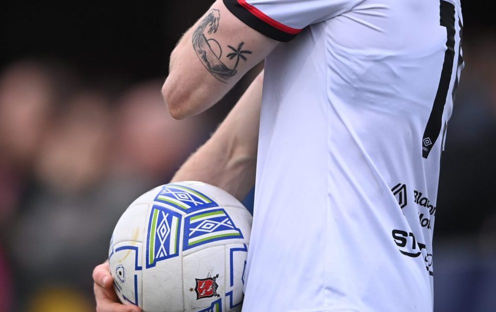 Football betting strategy guide for new and experienced punters