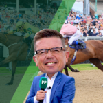 Jason Weaver Newcastle Flat