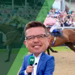 Jason Weaver Newcastle Flat