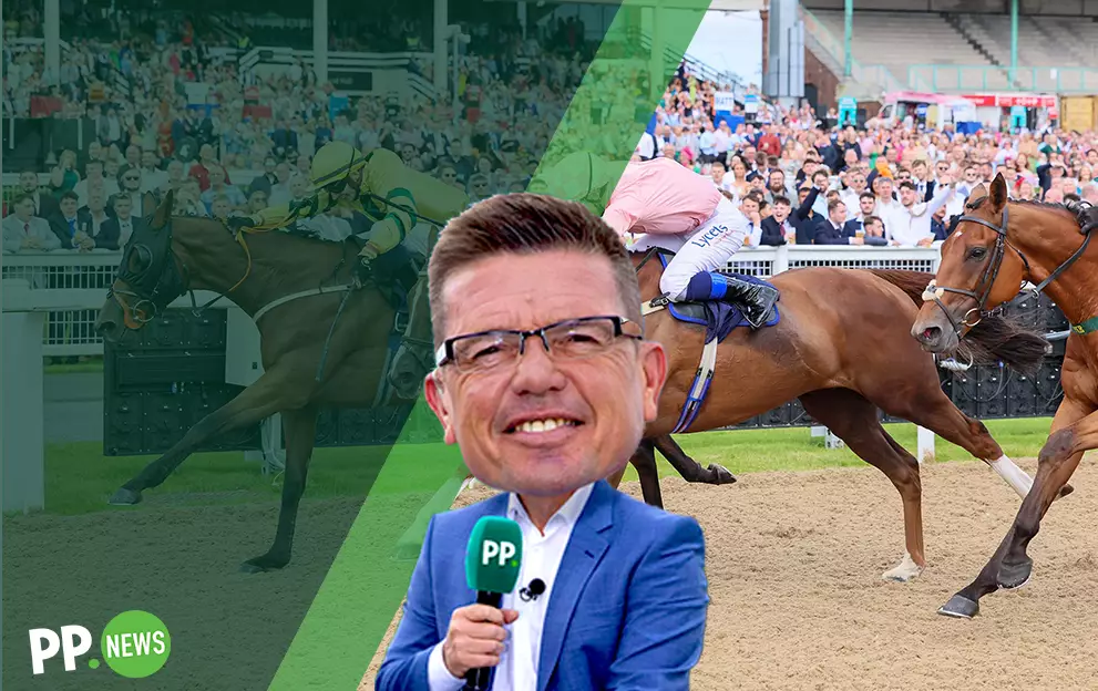 Horse Racing Tips: Jason Weaver’s Saturday all-weather wagers at Newcastle & Southwell