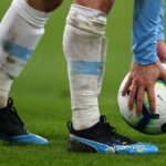 betting on the premier league