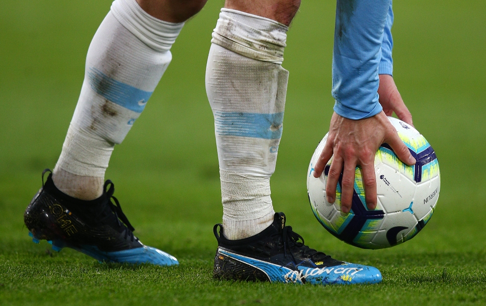 Betting on the Premier League – Your Ultimate Guide