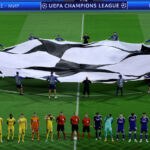champions league betting tips
