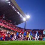 football handicap betting