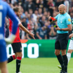 football rules