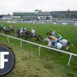 Chepstow Timeform Jumps