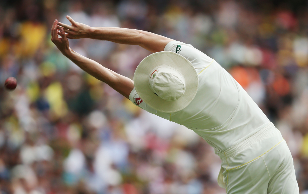online cricket betting