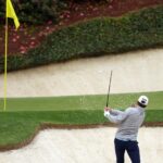 rules of golf