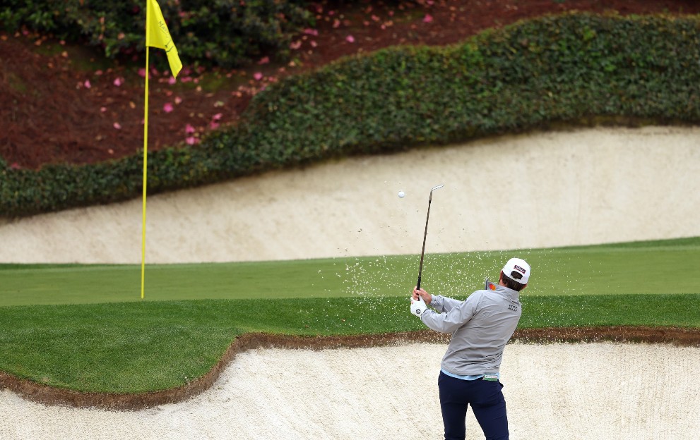 Rules of Golf: What you need to know