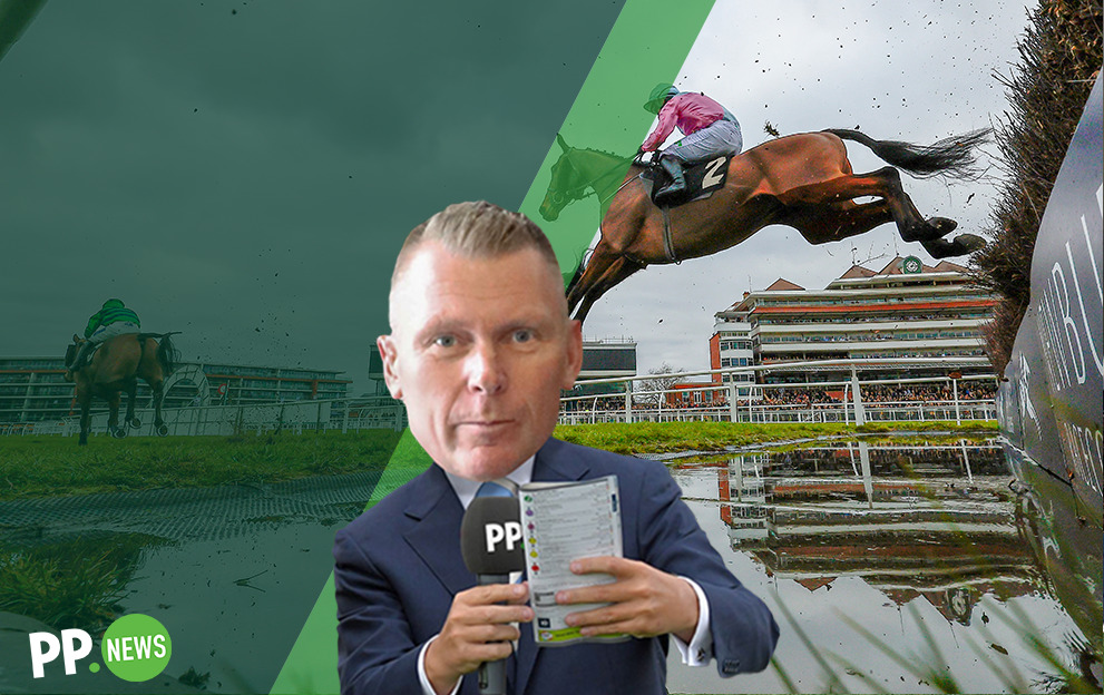 Horse Racing Tips: Matt Chapman’s Saturday ITV Racing picks at Newbury & Warwick