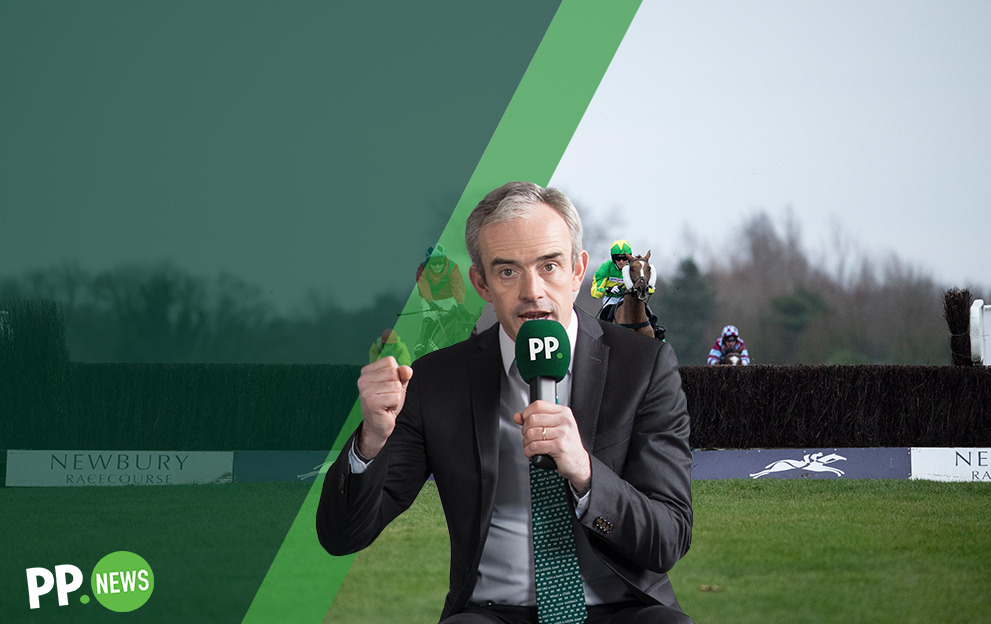 Horse Racing Tips: Ruby Walsh’s Saturday ITV Racing fancies include a 7/2 shout