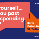Safer Gambling 24 1200 x 600