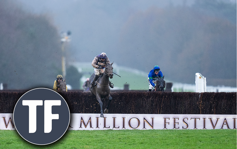 Horse Racing Tips: Timeform’s Lingfield shouts on Tuesday features an 11/4 play