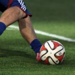 football bet types